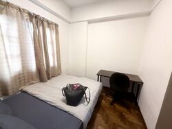 Chiltern Park (D19), Condominium #574432241